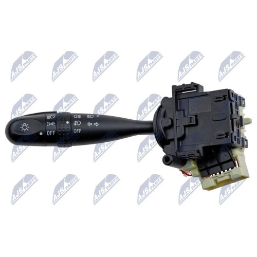 NTY Lenkstockschalter EPE-TY-005