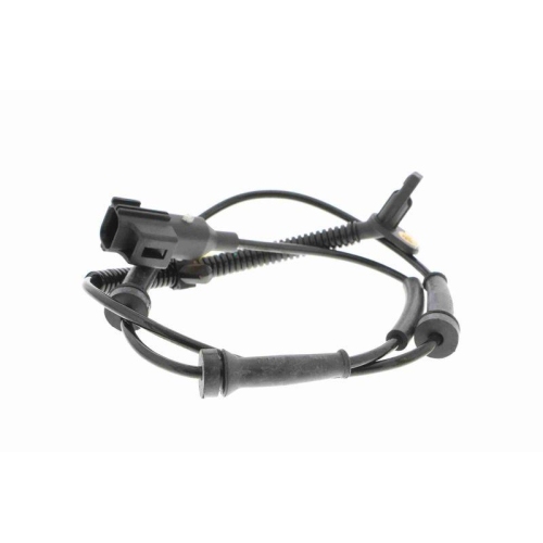 VEMO Sensor, Raddrehzahl Original VEMO Qualit&auml;t V48-72-0050