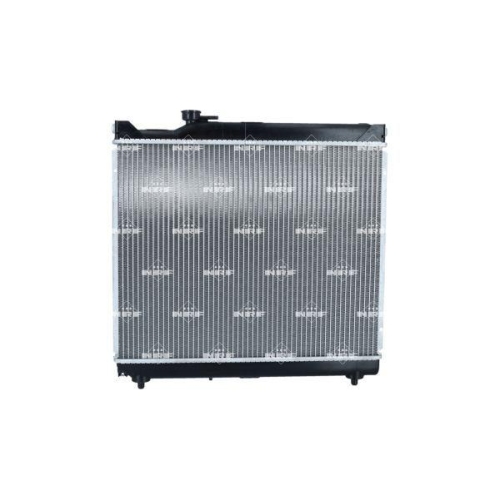 NRF K&uuml;hler, Motork&uuml;hlung 53912