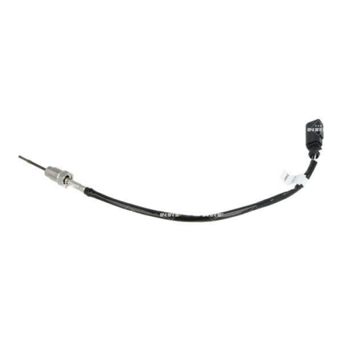 NRF Sensor, Abgastemperatur EASY FIT 707440