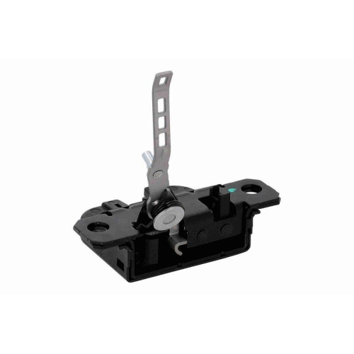 VEMO Heckklappenschloss Original VEMO Qualität V10-85-0219