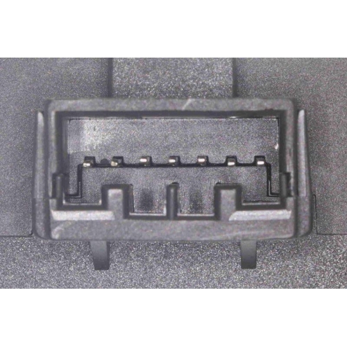 ACKOJA Stellelement, Mischklappe Original ACKOJA Qualit&auml;t