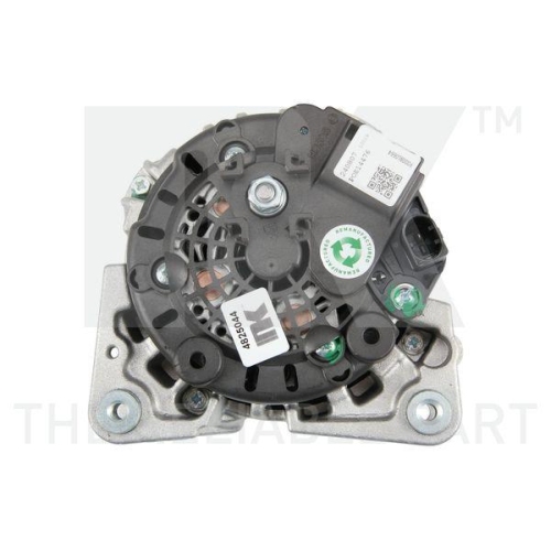 NK Generator 4825044