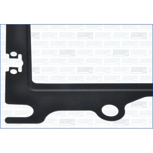 AJUSA Dichtung, Ansaugkrümmer 13252800