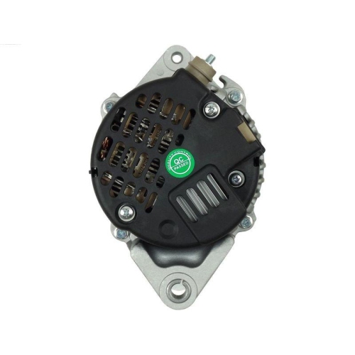 AS-PL Generator Brandneu AS-PL