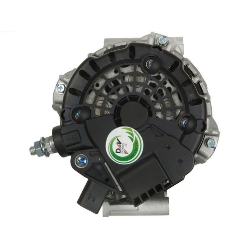 AS-PL Generator Brandneu AS-PL