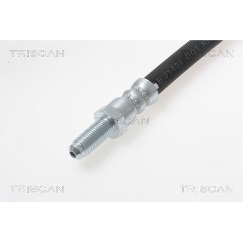 TRISCAN Bremsschlauch 8150 17120