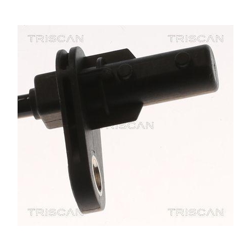 TRISCAN Sensor, Raddrehzahl 8180 43292