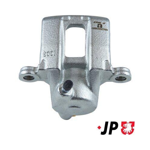 JP GROUP Bremssattel JP 4862000880