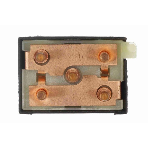 VEMO Schalter, Fensterheber Original VEMO Qualit&auml;t V25-73-0079