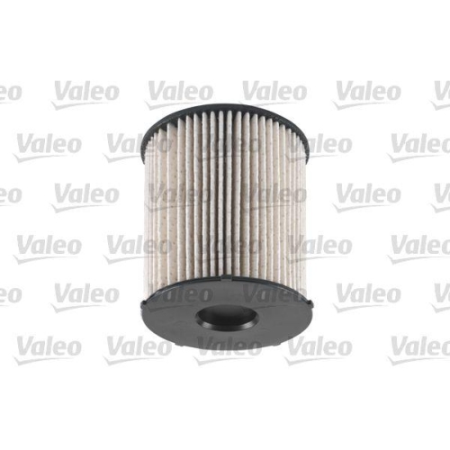 VALEO Kraftstofffilter 587922