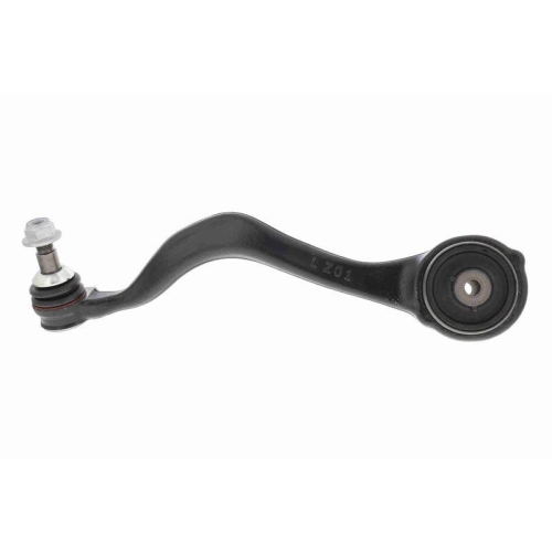 VAICO Lenker, Radaufh&auml;ngung Green Mobility Parts V20-7403