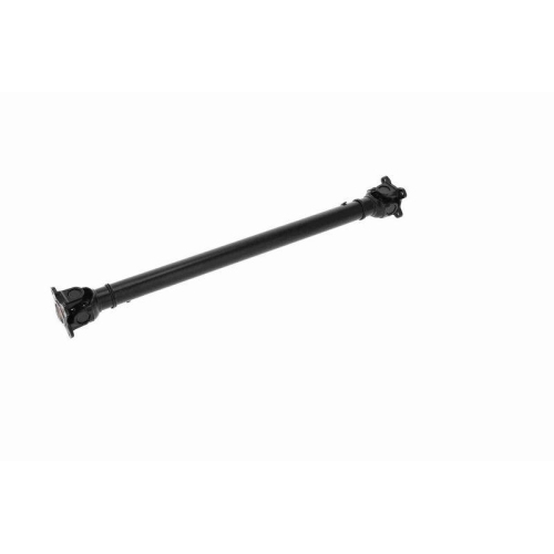 VAICO Gelenkwelle, Achsantrieb Original VAICO Qualit&auml;t V20-4879