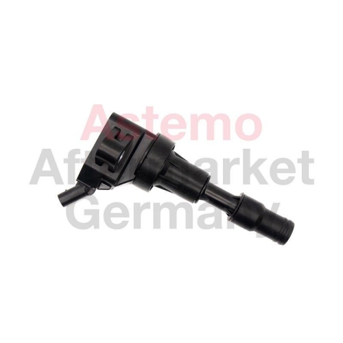 ASTEMO-HITACHI Z&uuml;ndspule 2503791