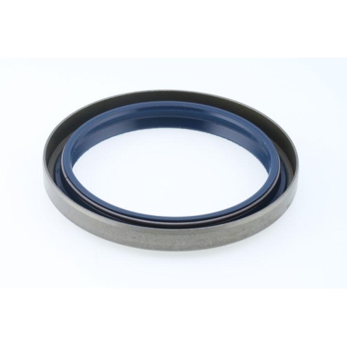CORTECO Dichtring 01002864B