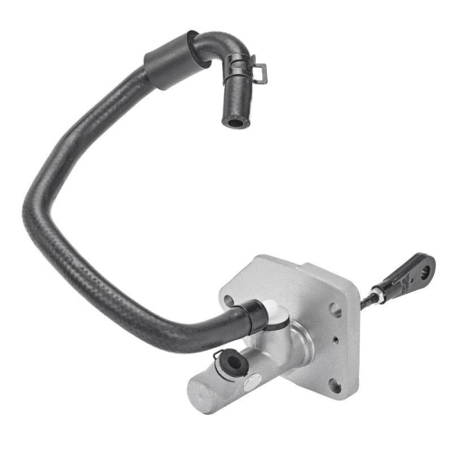 VALEO Geberzylinder, Kupplung 804694