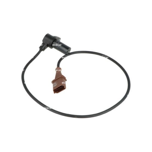 NRF Impulsgeber, Kurbelwelle 755245
