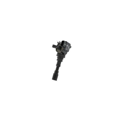 BorgWarner (BERU) Z&uuml;ndspule ZS542