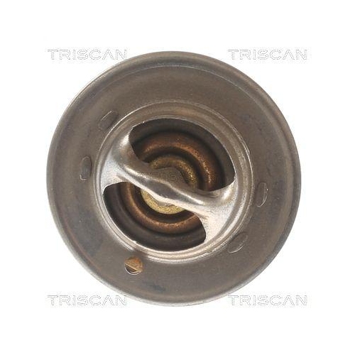TRISCAN Thermostat, K&uuml;hlmittel 8620 1192