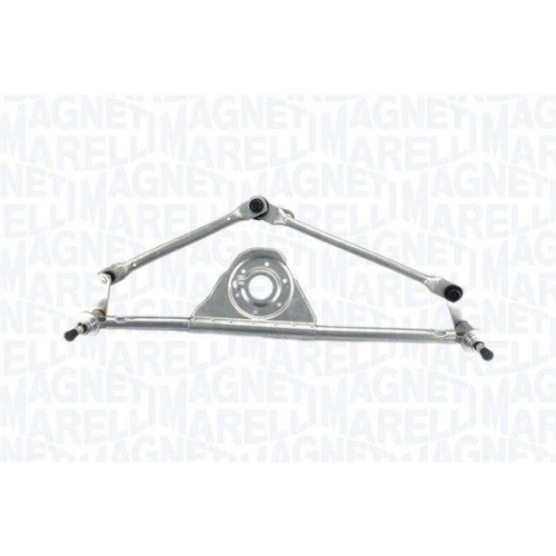 MAGNETI MARELLI Wischergest&auml;nge 085570726010