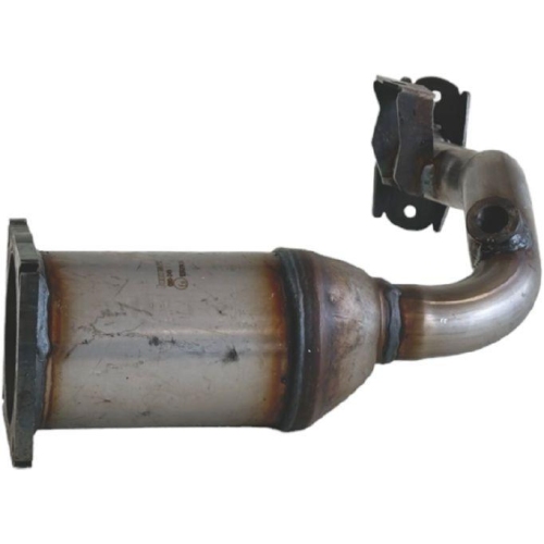 BOSAL Katalysator 090-249