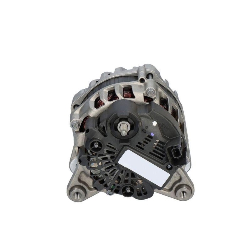 VALEO Generator VALEO ORIGINS - NEW O.E. TECHNOLOGIE 439677