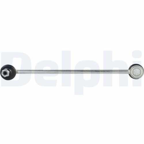 DELPHI Stange/Strebe, Stabilisator TC972