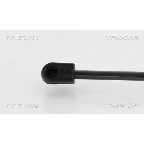 TRISCAN Gasfeder, Motorhaube 8710 44101