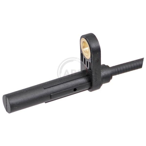 A.B.S. Sensor, Raddrehzahl 31712