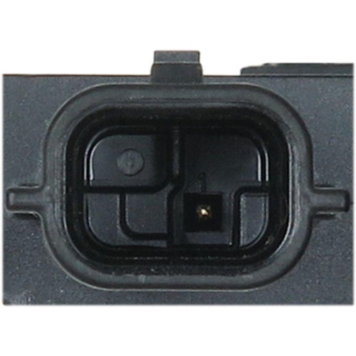 AS-PL Generatorregler AS ARE0243S
