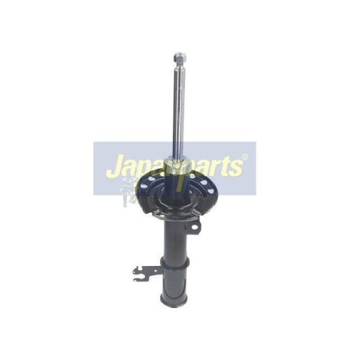 JAPANPARTS Sto&szlig;d&auml;mpfer MM-00170