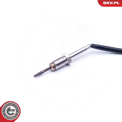 ESEN SKV Sensor, Abgastemperatur 30SKV105