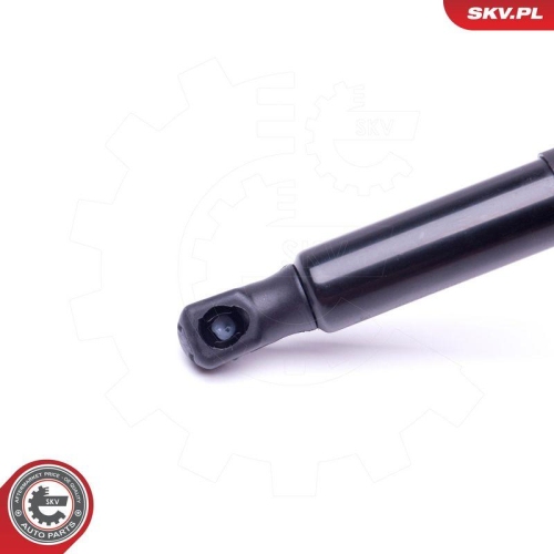 ESEN SKV Gasfeder, Koffer-/Laderaum 52SKV550
