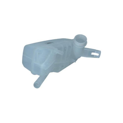 KAMOKA Ausgleichsbeh&auml;lter, K&uuml;hlmittel 7720058