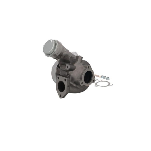 KAMOKA Lader, Aufladung 8600049