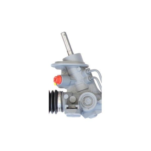 MAPCO Lenkgetriebe 29809