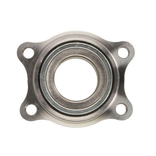 BTA Radlagersatz H21075BBTA