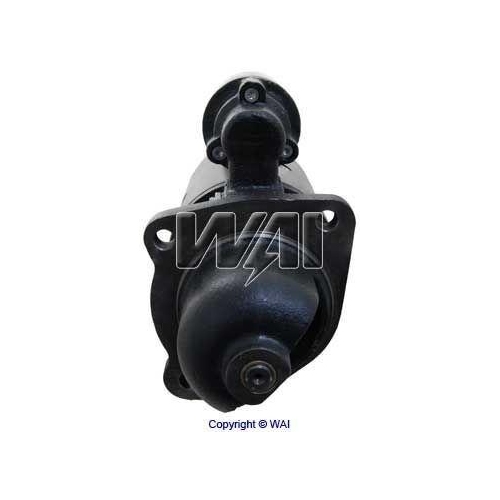 WAI Starter 17074N