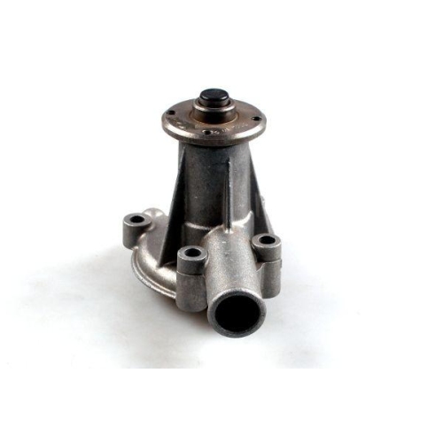 HEPU Wasserpumpe, Motork&uuml;hlung P1024