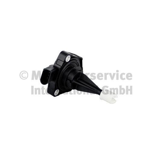 PIERBURG Sensor, Motor&ouml;lstand 7.13500.10.0