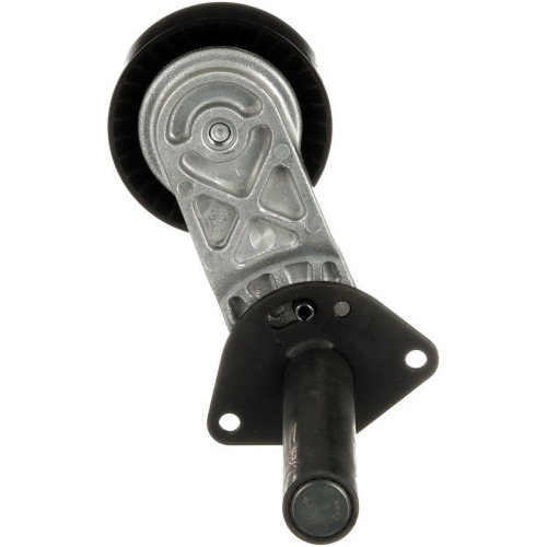 GATES Riemenspanner, Keilrippenriemen DriveAlign&trade; T39203