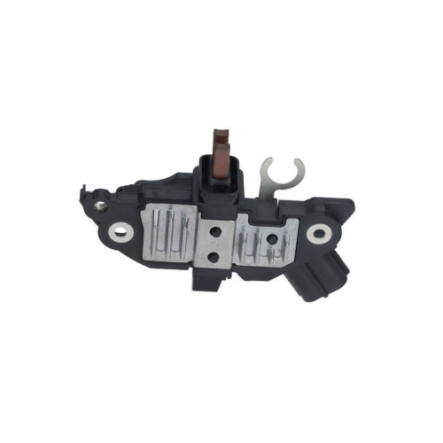 HC-Cargo Generatorregler F 032 233 508