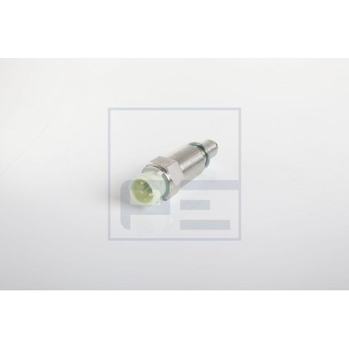 PE Automotive Sensor, Geschwindigkeit/Drehzahl 090.061-00A