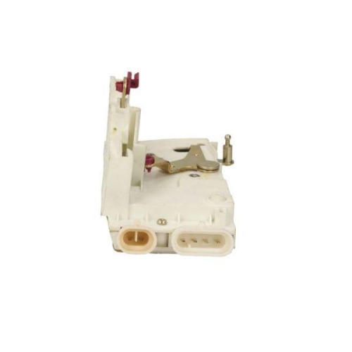 PACOL Verriegelung, Fahrerhaus IVE-DH-003L