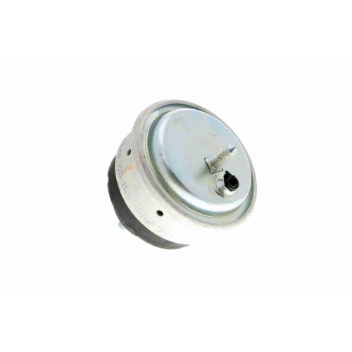 VAICO Lagerung, Motor Original VAICO Qualit&auml;t V20-1125