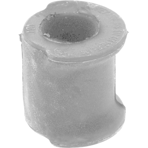 LEMF&Ouml;RDER Lagerung, Stabilisator 42173 01