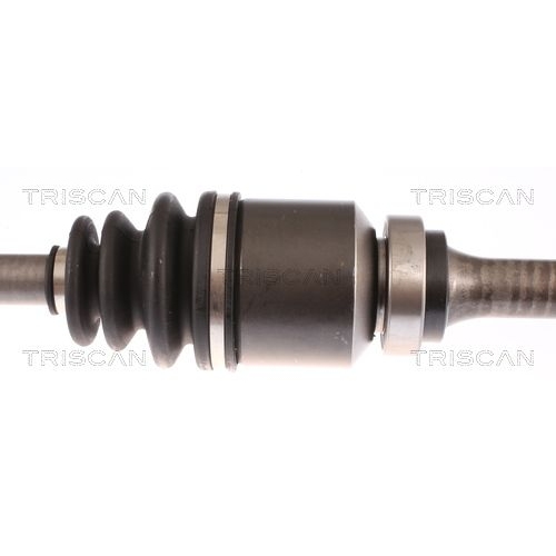TRISCAN Antriebswelle 8540 27513