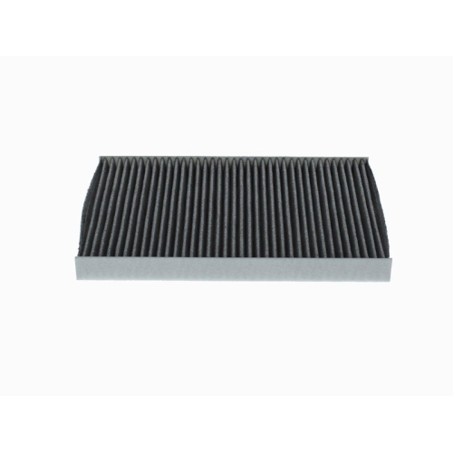 BOSCH Filter, Innenraumluft 1 987 435 613