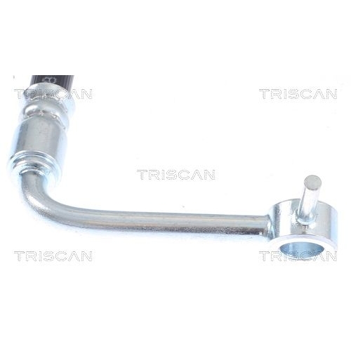 TRISCAN Bremsschlauch 8150 17224