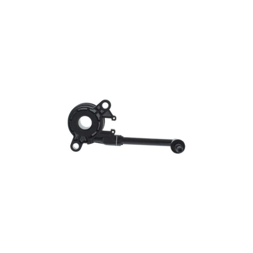 BOSCH Zentralausr&uuml;cker, Kupplung 0 986 486 648
